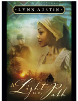 _Austin_Lynn__A_Light_to_My_Path(BookFi).epub